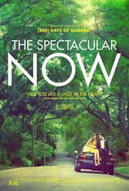 The Spectacular Now 1